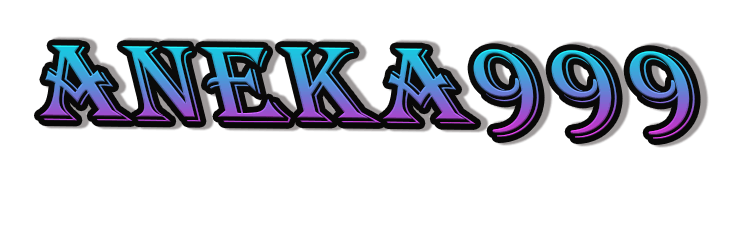 Aneka999